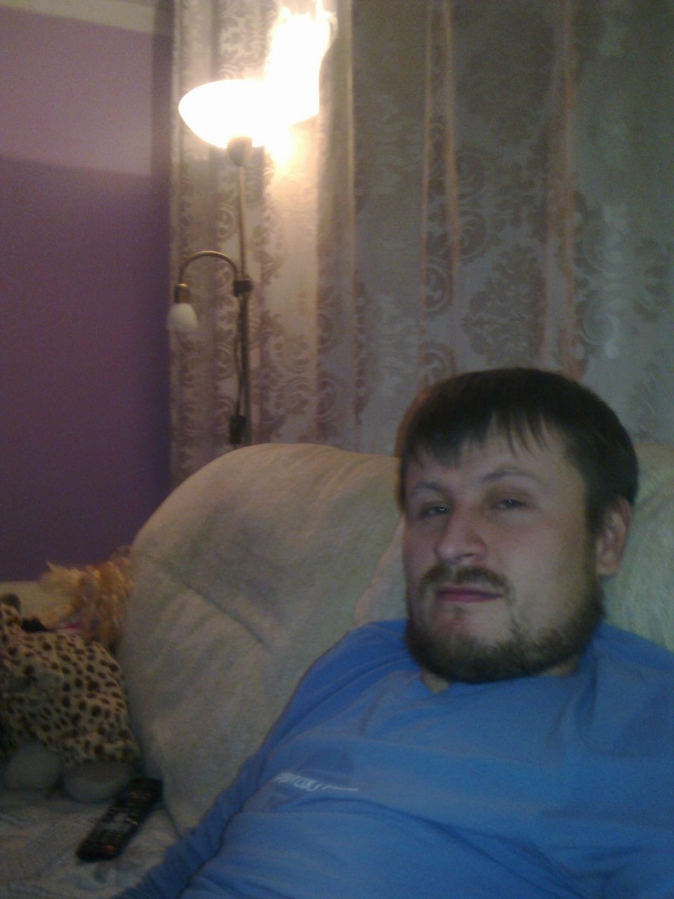 Тимур Суфияров | Нефтекамск