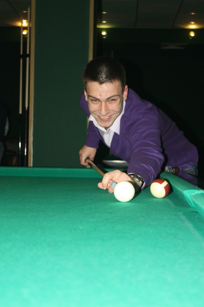 Сергей Смирнов Сергеевич | Москва