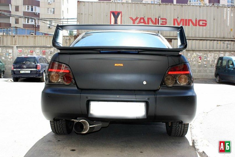 Валентина Субара _√ιק__ | Курган