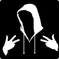 Данил Баринов | Жигулевск