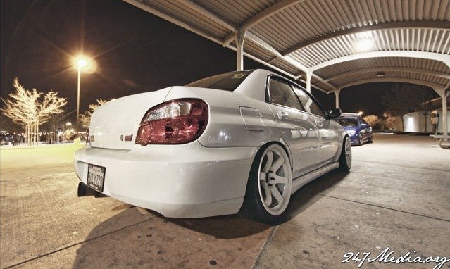 Айрат Вахитов | Казань