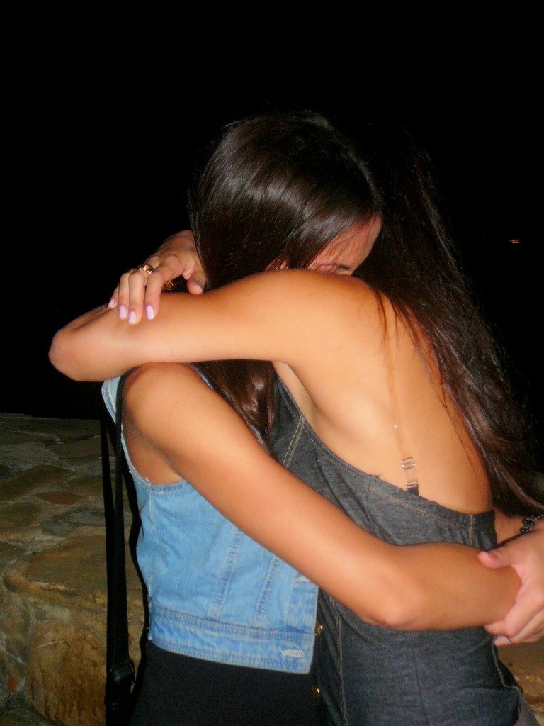 Вероника Долгушина | Сочи