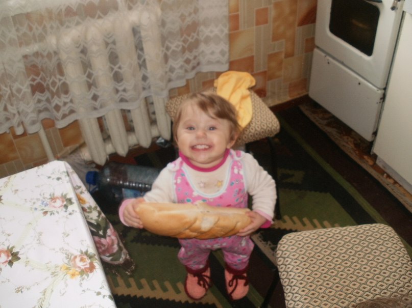 Светлана Пулукчу | Кишинев