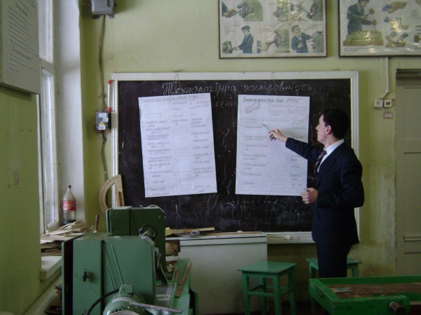 №37, Сергій Гетьманський №37, Сергій Гетьманський