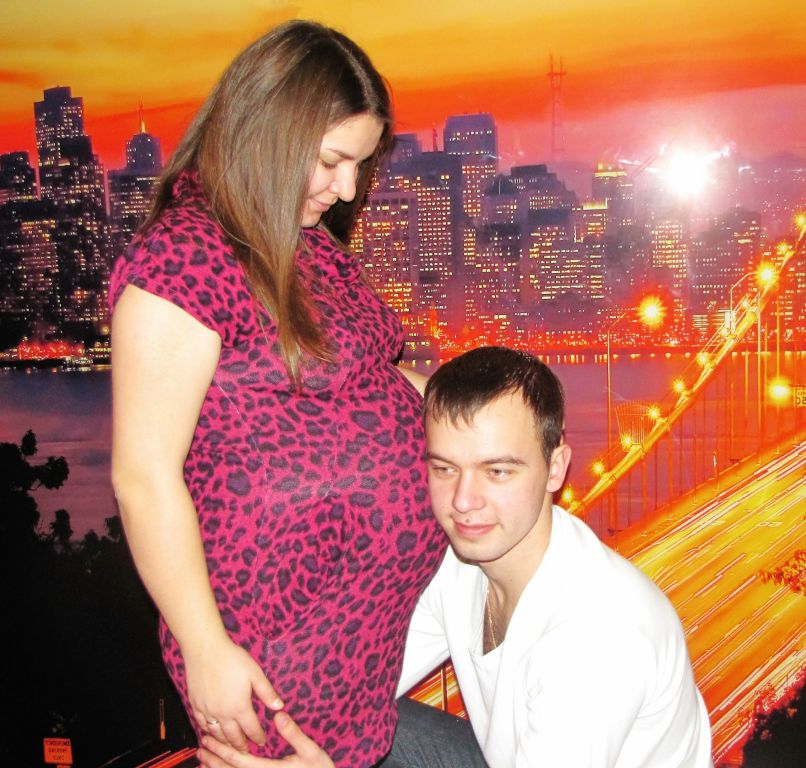 Александр Бондал | Солнечногорск