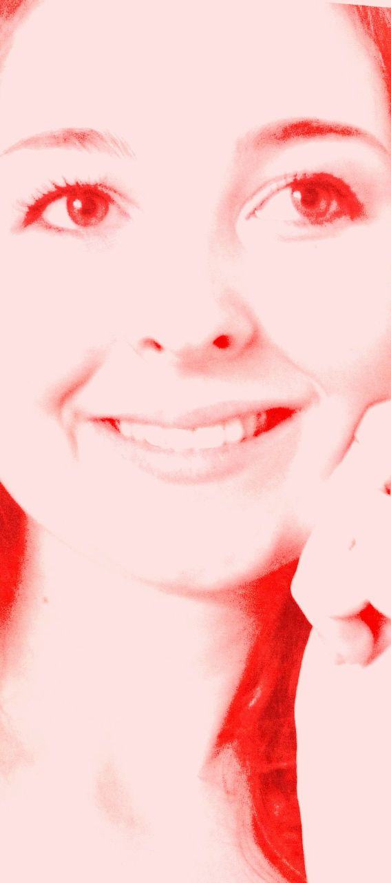 Екатерина Липатникова | 