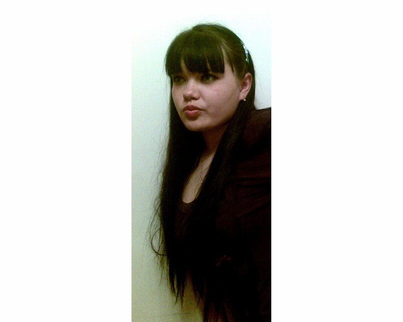 Анастасия Мешкова | New York City