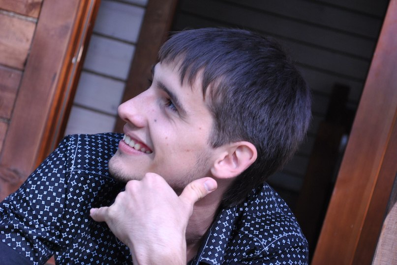 Евгений Грязев | Белово