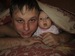 Андрей Маслецов фотография #20