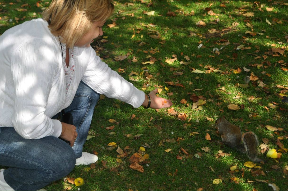 Елена Цивьян | Санкт-Петербург
