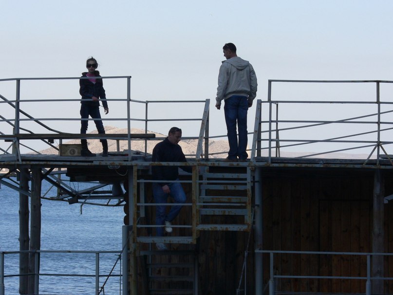 Маришка Решетняк | Черновцы