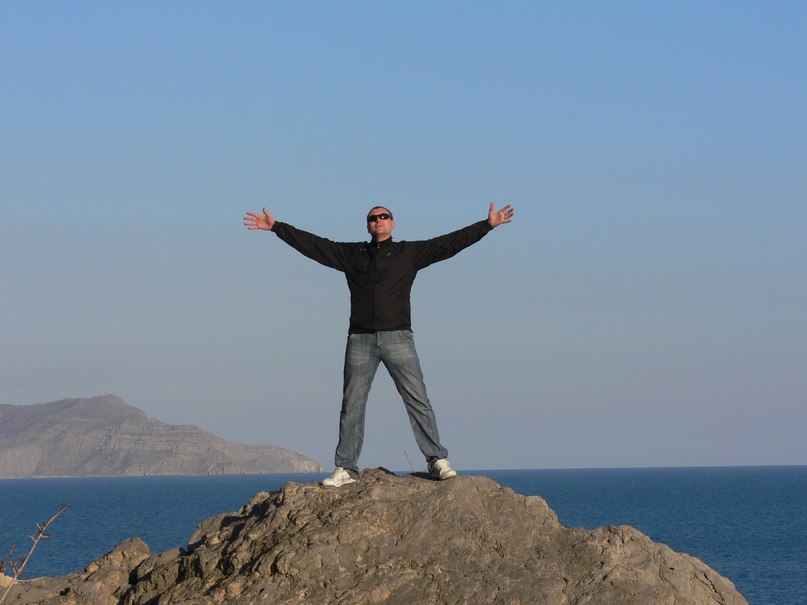 Маришка Решетняк | Черновцы