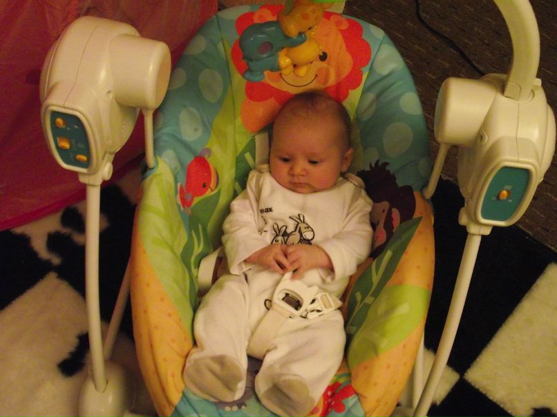 Анна Шост | Eindhoven