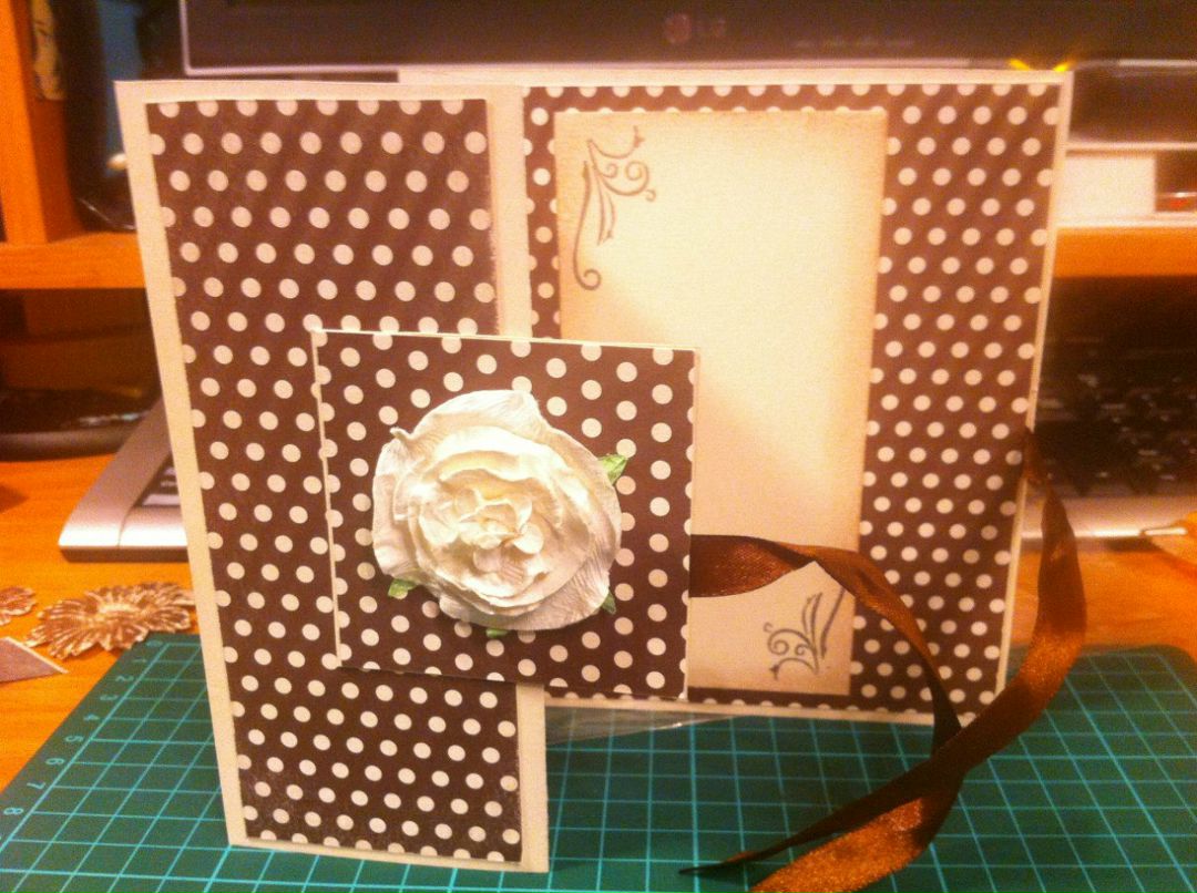 Полина Малевинская Йожка | Москва