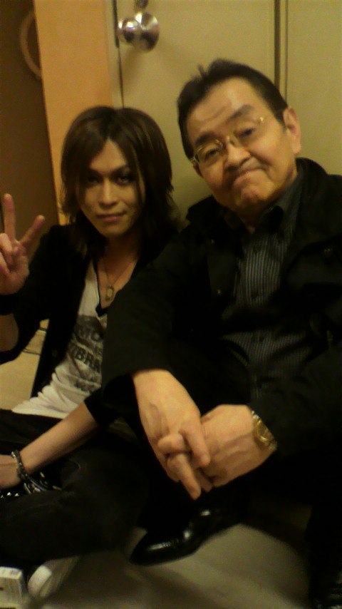 Нана Котова | 