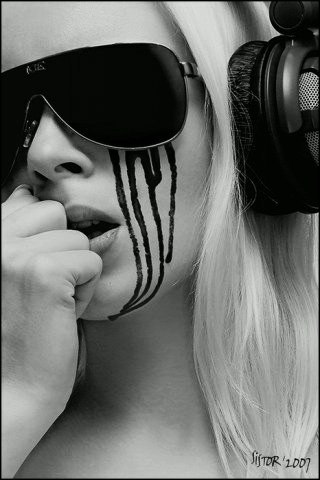 Максим Мякинин | Орск