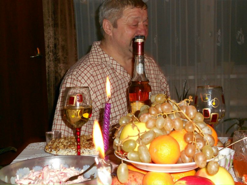 Елена Шумская | Уфа