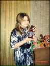 №3 Диана Ахмерова 20.02.1992: профиль, фото, статус - ВКонтакте