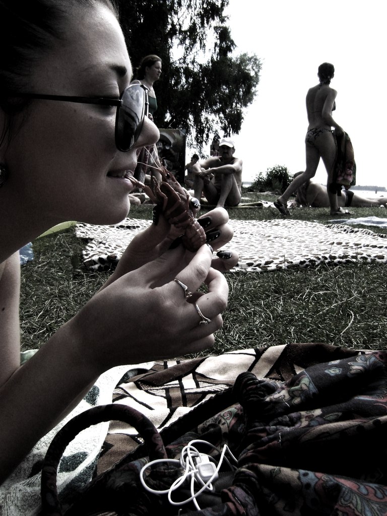 Алина Корнейчик | Брест