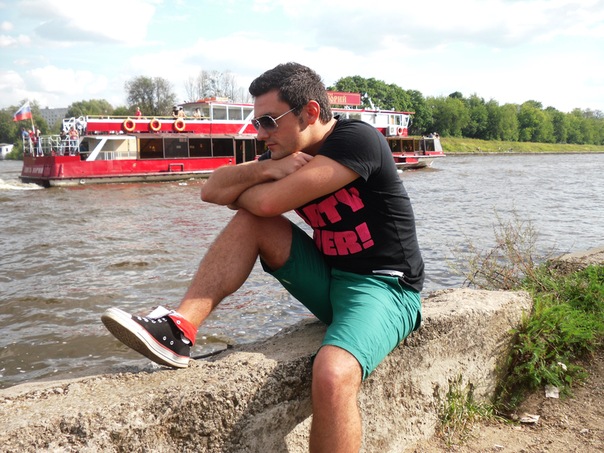 №73, Эльдар Нагиев, 41 год, Москва №73, Эльдар Нагиев, 41 год, Москва