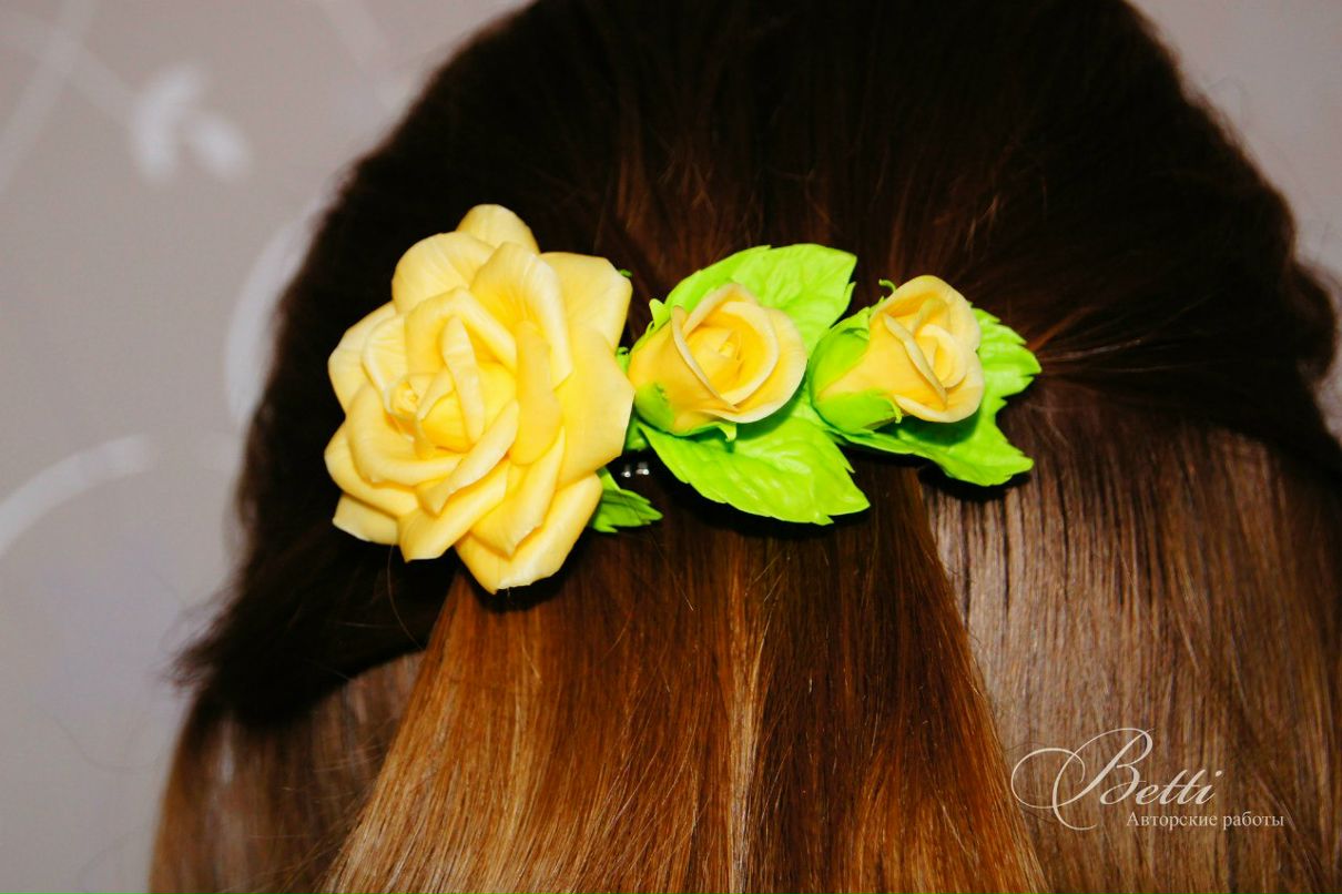 Любовь Строганова | Тольятти