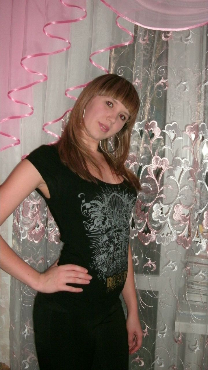 Кристина Кириндас | Борисов