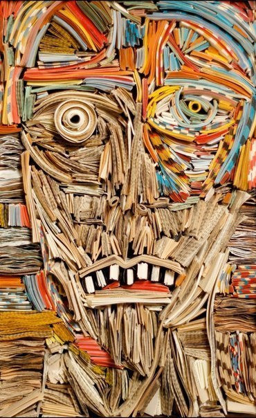 Александр Захаров | Киев