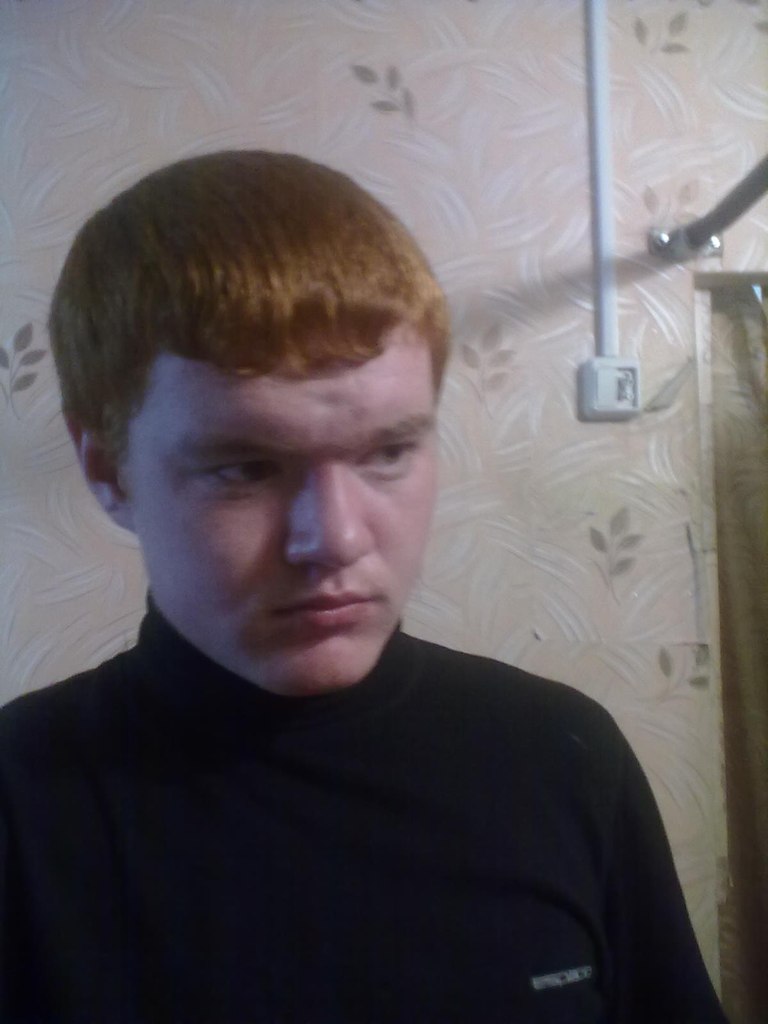 Раиль Фатыхов | Казань