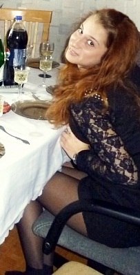 Маргарита Румянцева | 