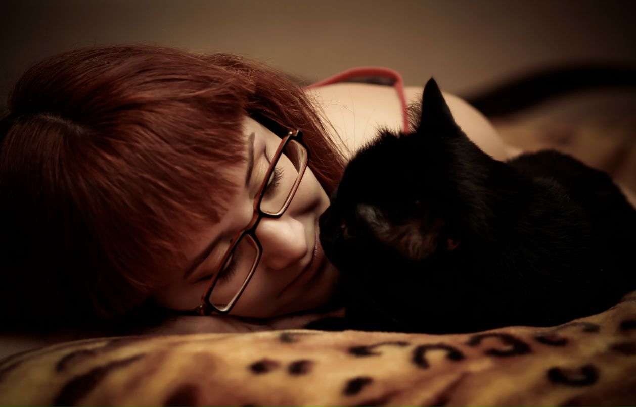 Ирина Романова IRROR | Калининград