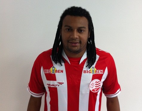 Без Лучший Б | Москва