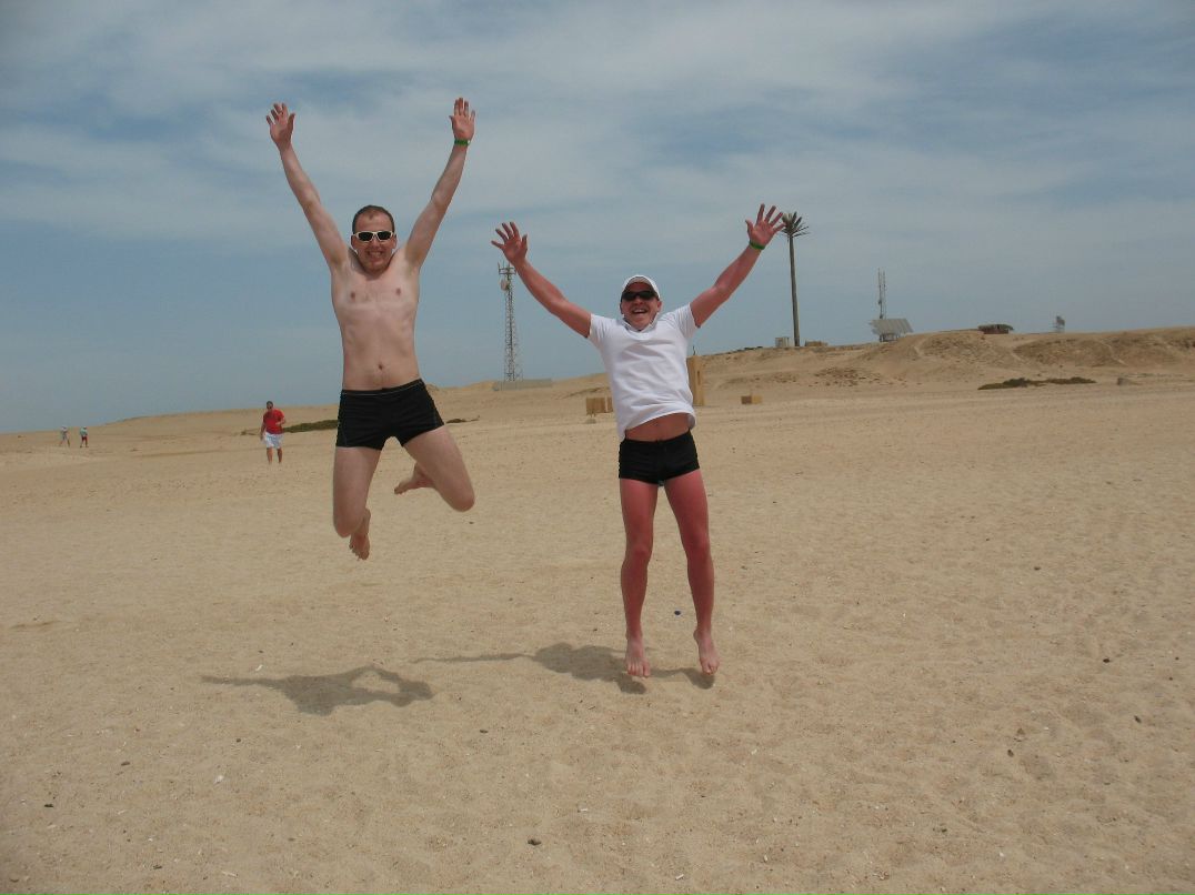 Виталий Артемов | Москва