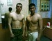 Дьулустаан Осипов фотография #3