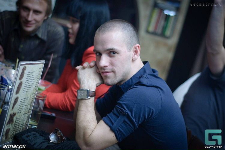 №78, Михаил Сорокин, 7.3.1987 №78, Михаил Сорокин, 7.3.1987