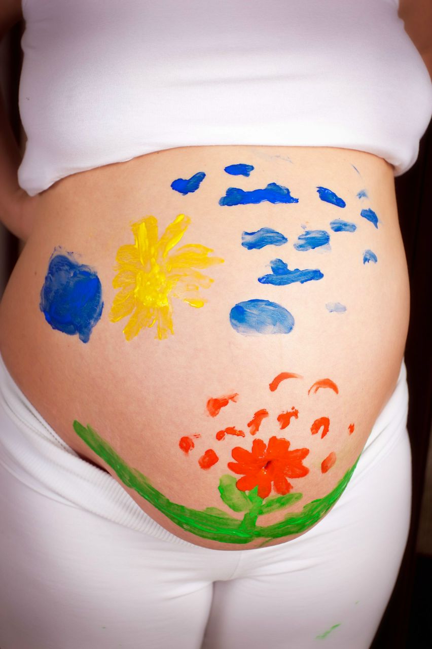 Ксения Скрябина | Москва