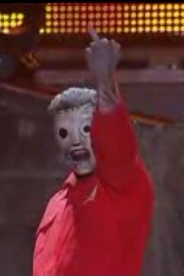 Андрей Осовский = | 