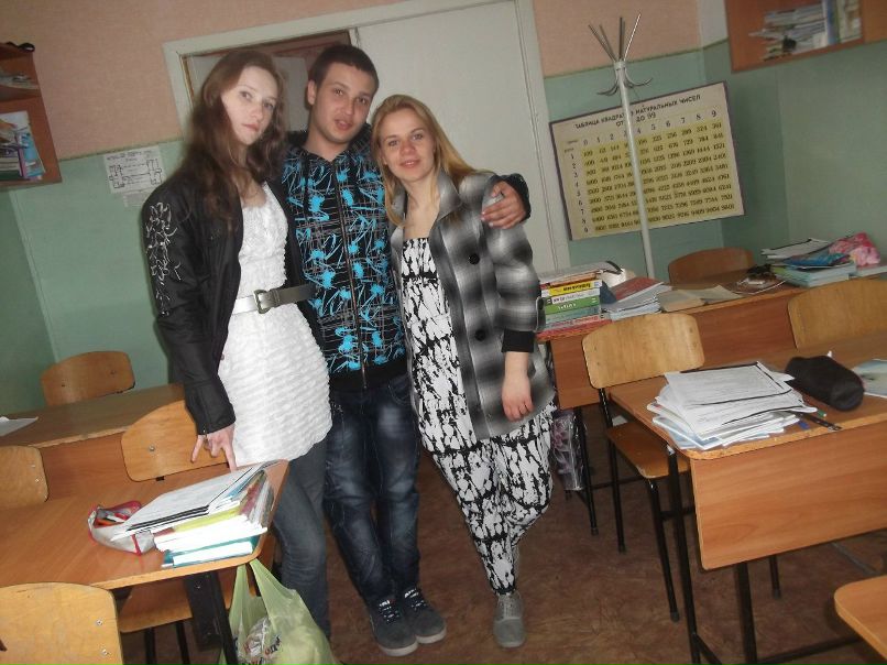 Ирина Орехова | Ялта