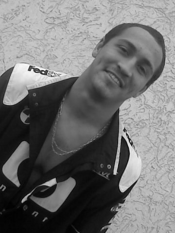 №102, Ксения Кенжаметова, 33 года, Черноморское №102, Ксения Кенжаметова, 33 года, Черноморское