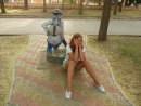 Фотография Дорофеевой Александры