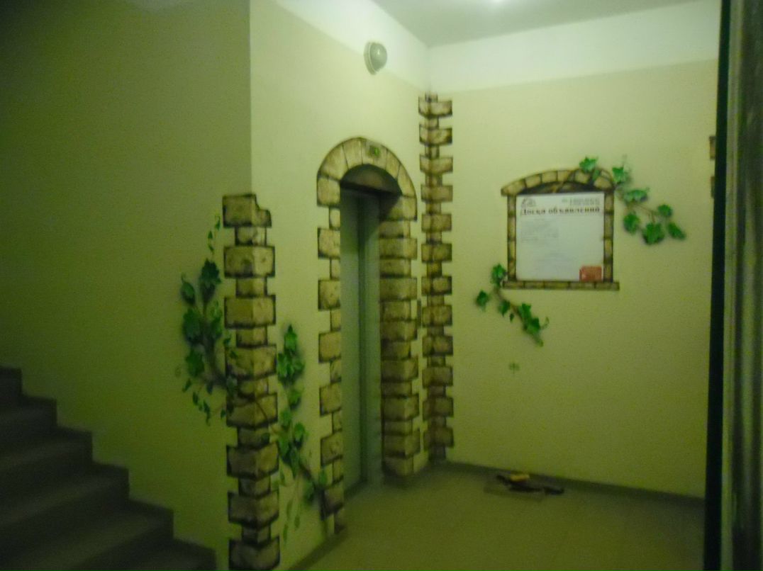 Галина Береснева | Омск