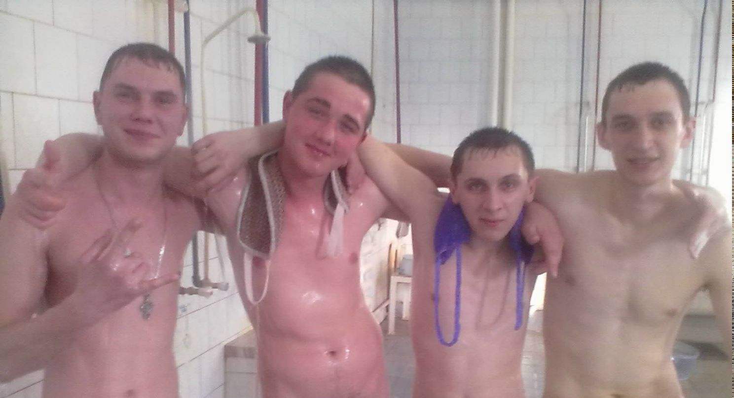 Виталя Калашников Raider Prod. | Екатеринбург