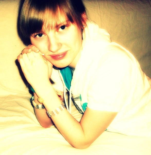 №3, Диана Лукьянская, Резекне №3, Диана Лукьянская, Резекне