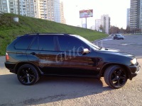 Дмитрий Морозов