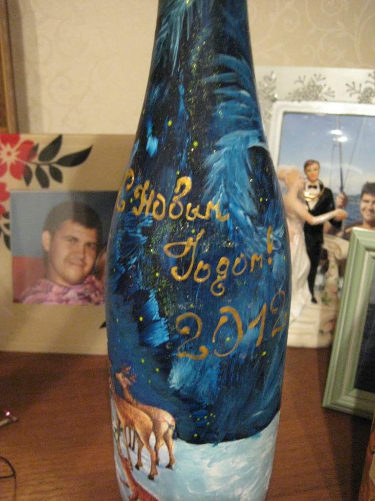 Екатерина Овчинникова | Краснодар