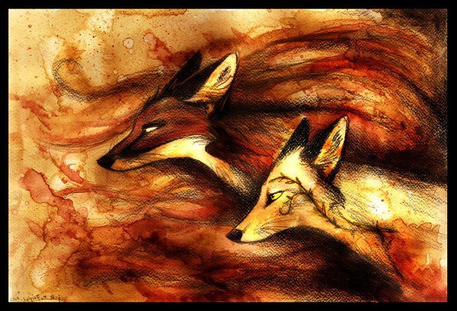 Наталия Горикова | Екатеринбург