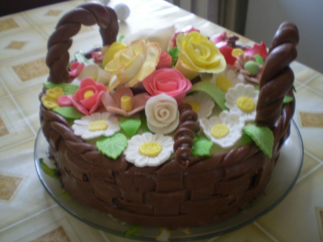 Ирина Климович | Полтава