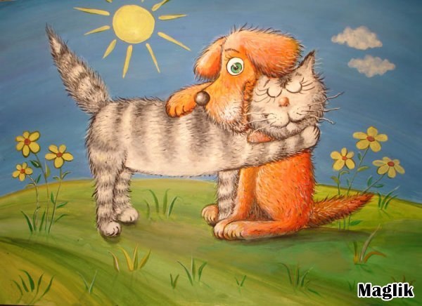 №130, Игумен Варфоломей, Пермь №130, Игумен Варфоломей, Пермь