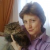 Аватар: Елена Филатова