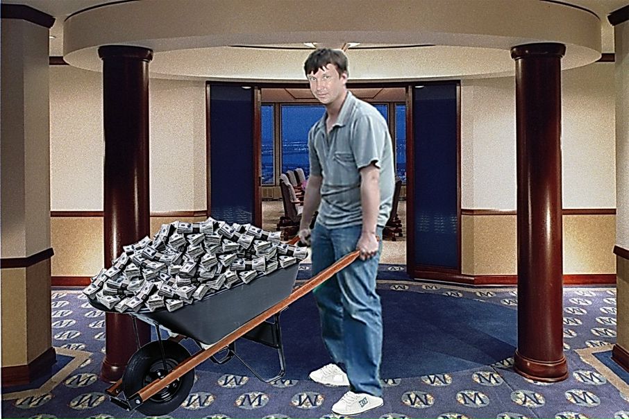 №116, Sergey Kiselev, 55 лет, Санкт-Петербург №116, Sergey Kiselev, 55 лет, Санкт-Петербург