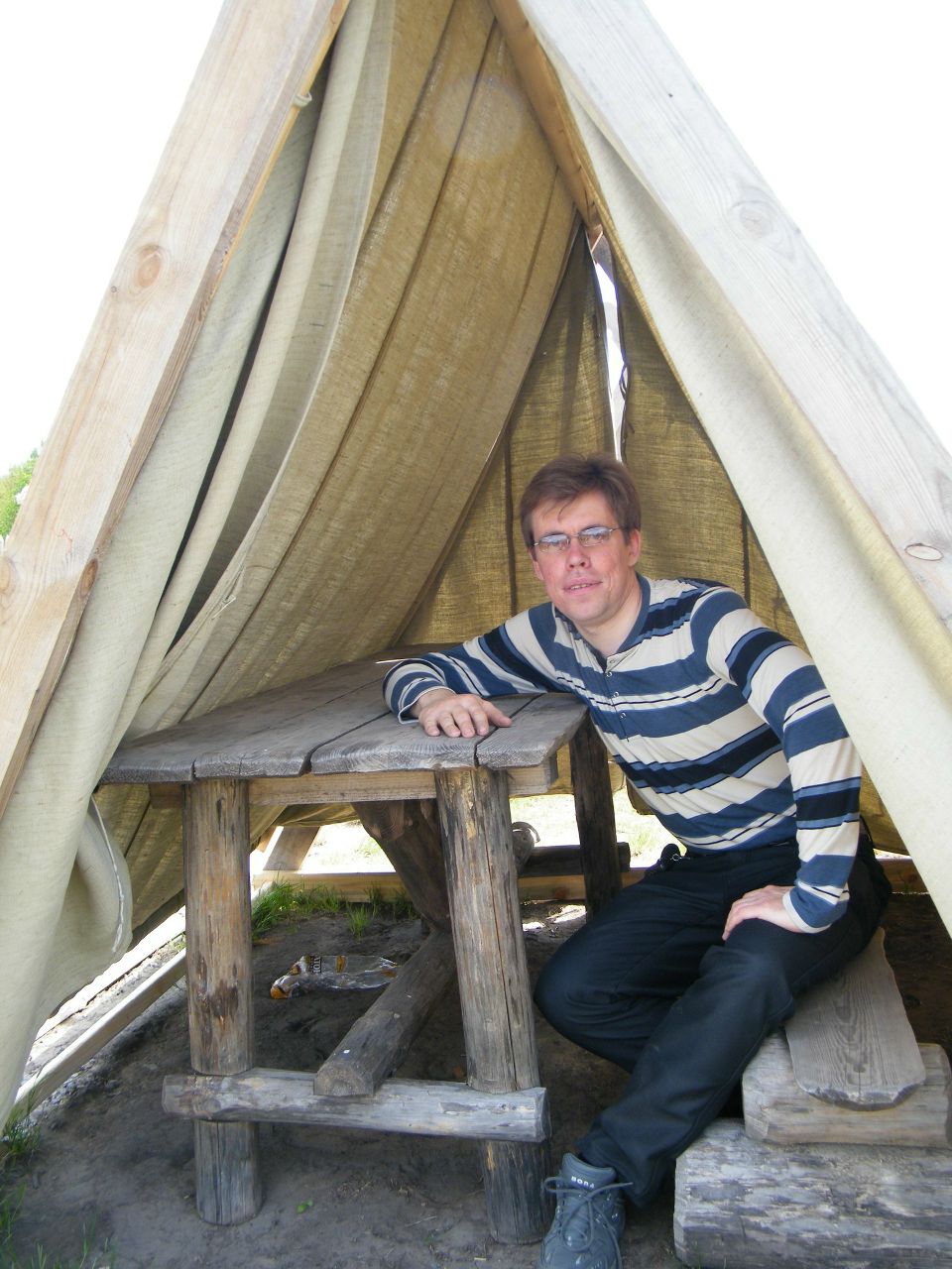 Евгений Карплюк | Киев